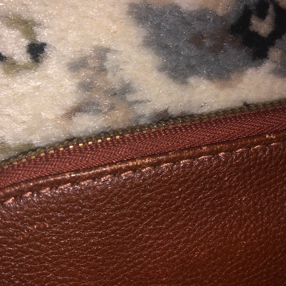 Frye Paige Wristlet - Picture 6 of 7